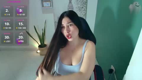 Bel 3 online show from December 15, 12:12 pm