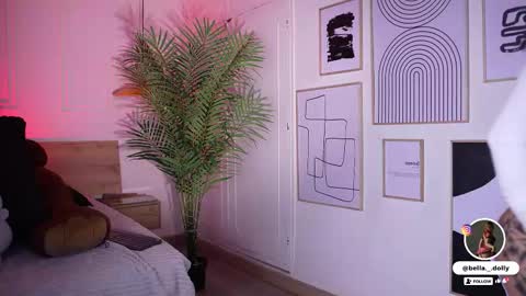    online show from February 17, 11:42 am