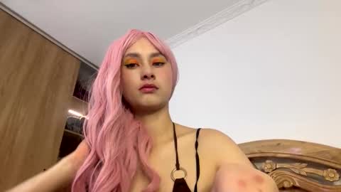 Zia online show from October 23, 1:56 pm