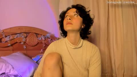 Zia online show from April 21, 3:35 am