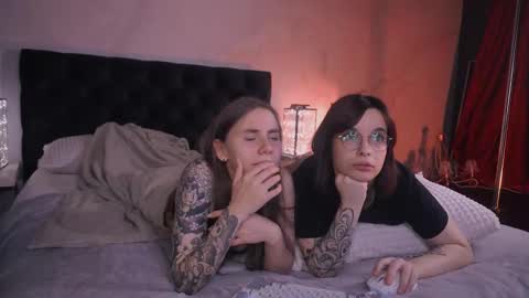  lita  online show from September 14, 12:46 am