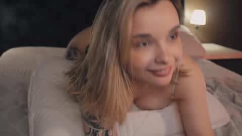  lita  online show from March 7, 11:38 pm