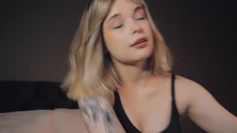  lita  online show from March 6, 8:16 pm