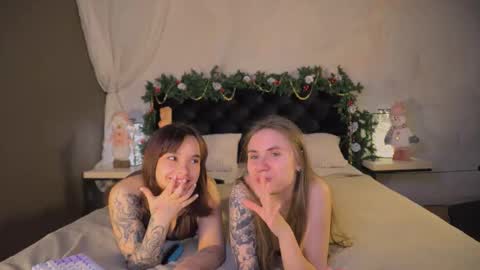  lita  online show from December 20, 9:00 pm