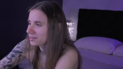  lita  online show from October 11, 9:07 pm