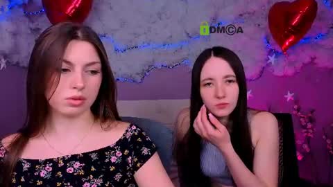 Bella online show from June 21, 8:15 pm