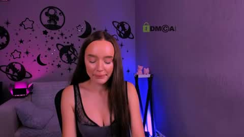 Bella online show from July 15, 11:26 am