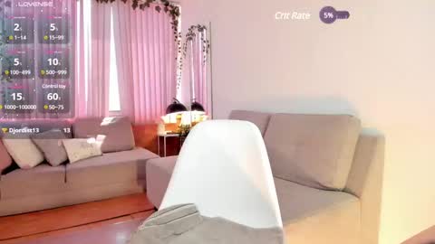 Onlyfans isa bella 23 online show from January 21, 4:48 pm