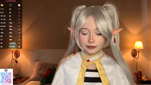 Jane online show from October 3, 9:17 am