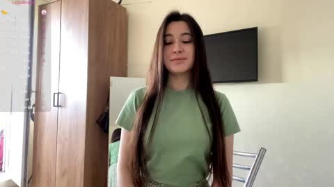 Jane online show from March 24, 6:19 am