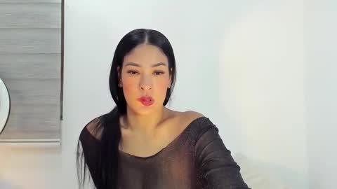 Laura online show from February 18, 6:57 am