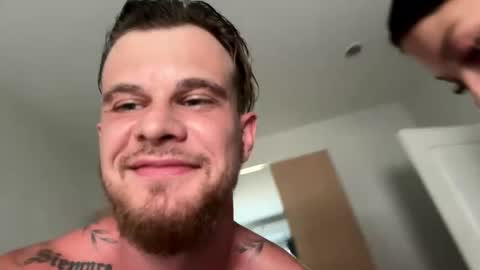     online show from February 18, 10:04 am