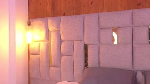 Bella online show from November 28, 3:36 am