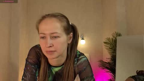 bella_li__ online show from October 1, 2:21 am
