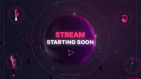 Snapshot of bella_maree chatting on December 14, 11:12 pm BM  online show from December 14, 11:12 pm
