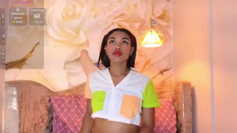 BELLA online show from June 2, 3:41 am