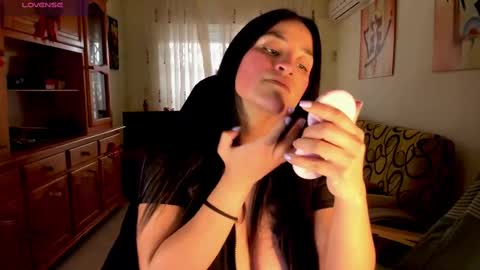 bella_pocahontas3 online show from February 25, 4:04 pm