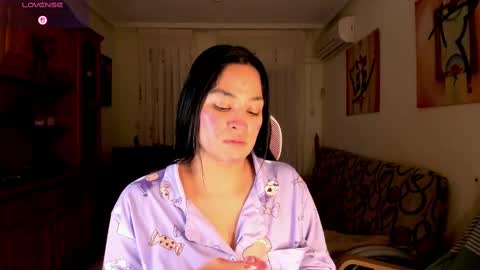bella_pocahontas3 online show from March 1, 11:58 pm