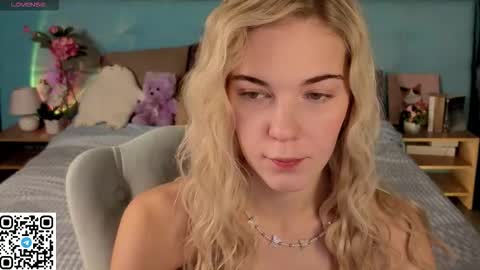 Bella online show from January 19, 12:42 am