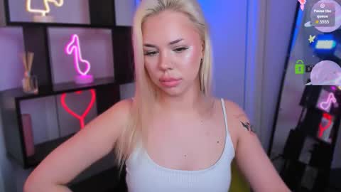 alexa online show from March 17, 10:31 am