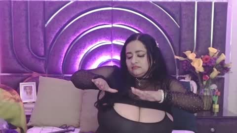  Bella Taylore  online show from September 21, 2:48 am