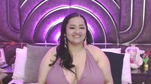  Bella Taylore  online show from September 16, 2:02 am