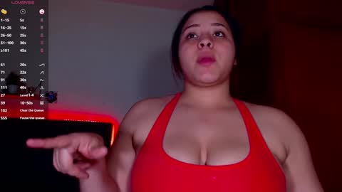 bella_xx9 online show from December 30, 11:49 pm