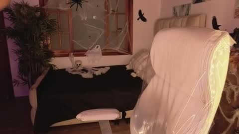 Snapshot of bellaa_miller chatting on October 17, 8:13 pm Bella  online show from October 17, 8:13 pm