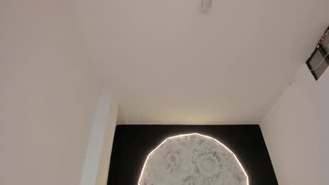 bellaastorm online show from October 18, 10:25 pm