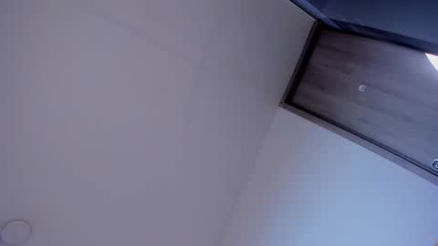 bellaastorm online show from November 22, 9:24 pm