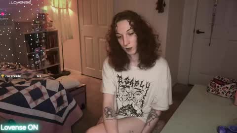 bellababy444 online show from April 14, 5:33 am