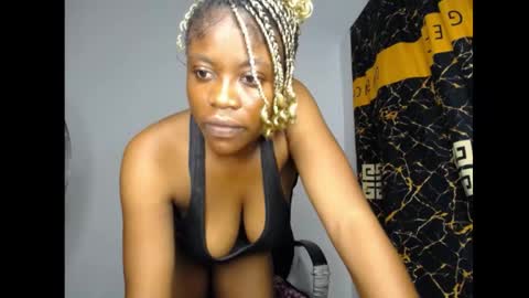 bella online show from May 28, 1:58 am