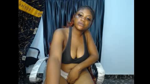 bella online show from March 9, 2:16 am