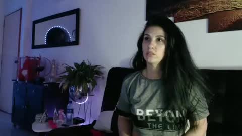 bellabbys8 online show from September 14, 6:59 am