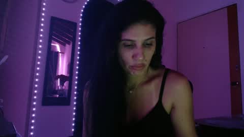 bellabbys8 online show from November 25, 5:06 am