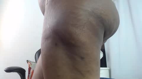 BELLA online show from March 13, 8:12 pm