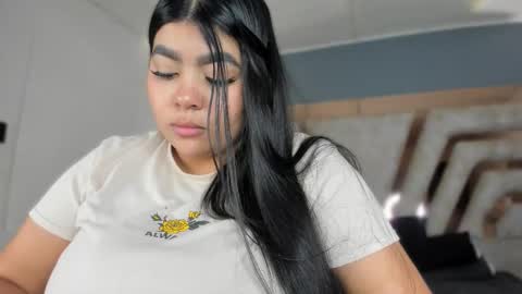 bellaboobs_ online show from March 9, 7:29 pm