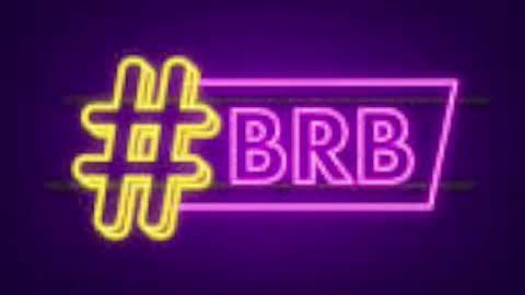 Bella online show from March 25, 8:32 am