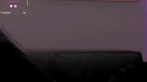  Bella C  online show from March 26, 8:47 pm