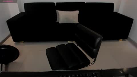  Bella C  online show from March 16, 7:18 pm