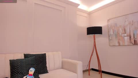  Bella C  online show from March 10, 3:41 pm