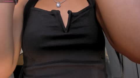  Bella C  online show from October 25, 12:38 pm