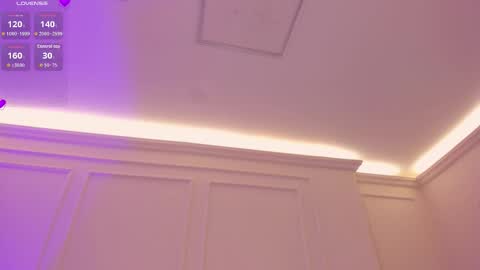 Bella online show from February 12, 5:11 am