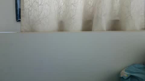 bellacrystall online show from March 27, 7:58 am