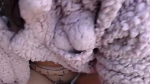 Bella  online show from February 16, 2:21 pm