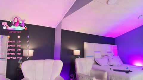 Bella online show from January 9, 12:22 pm