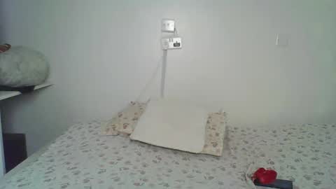 bellah online show from February 28, 1:15 pm