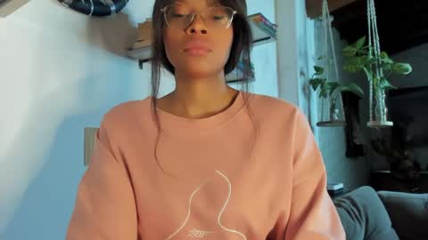 Bellah online show from April 19, 8:59 am