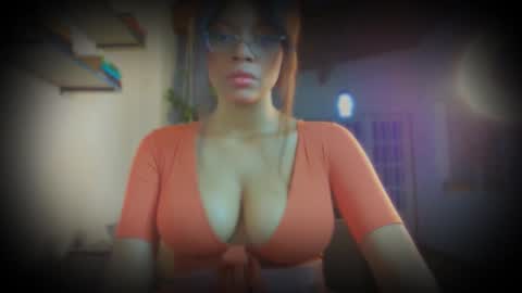 Bellah online show from February 14, 9:56 am