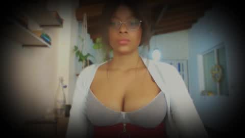 Bellah online show from February 21, 2:14 am